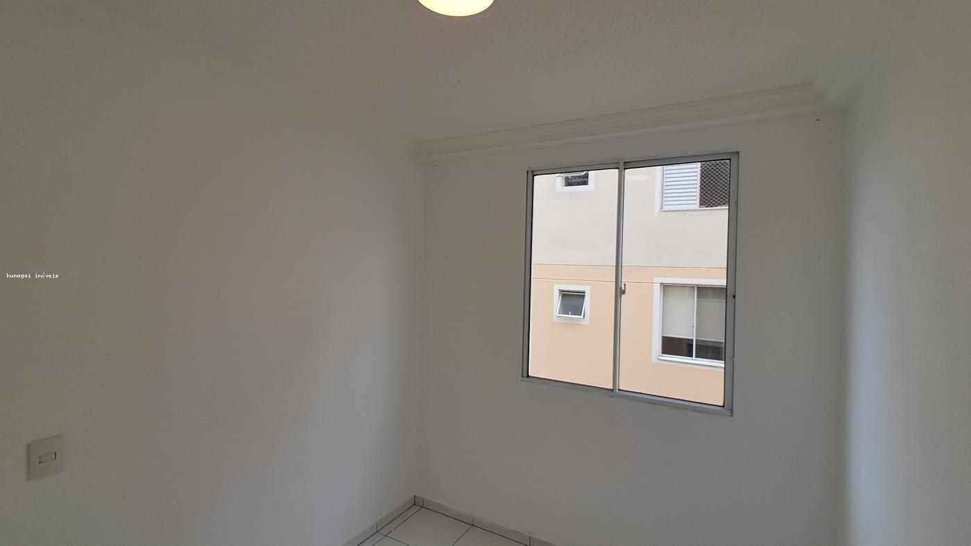 Apartamento para alugar com 2 quartos, 43m² - Foto 9