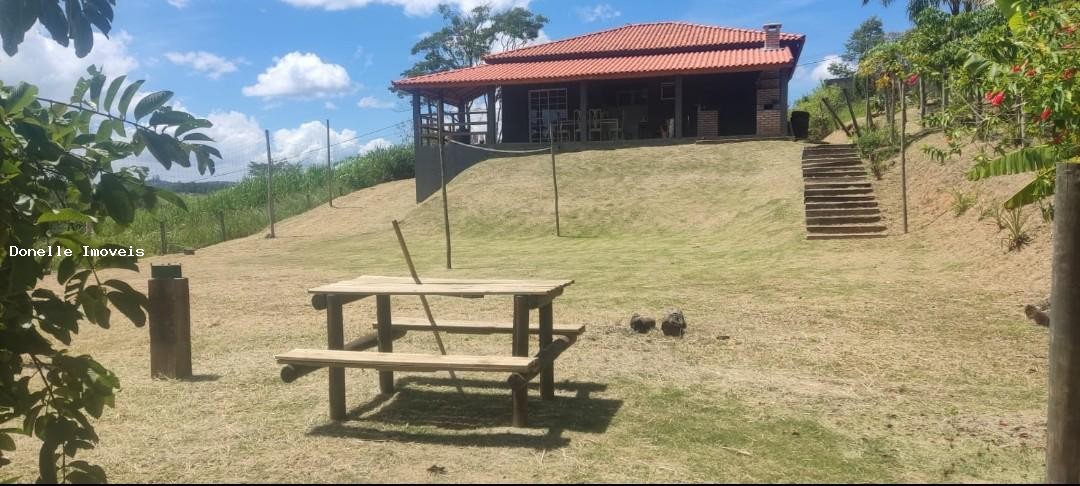 Sítio à venda com 2 quartos, 1200m² - Foto 10