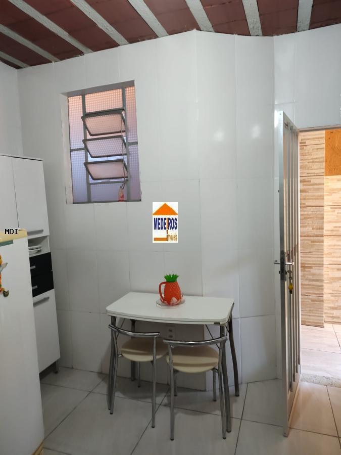 Casa à venda com 5 quartos, 600m² - Foto 27