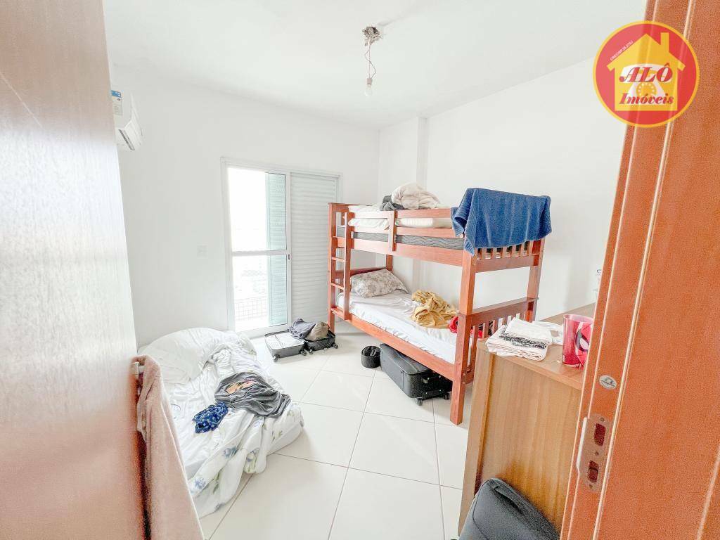 Apartamento à venda com 3 quartos, 250m² - Foto 12