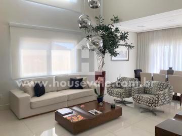 Sobrado à venda com 5 quartos, 348m² - Foto 12