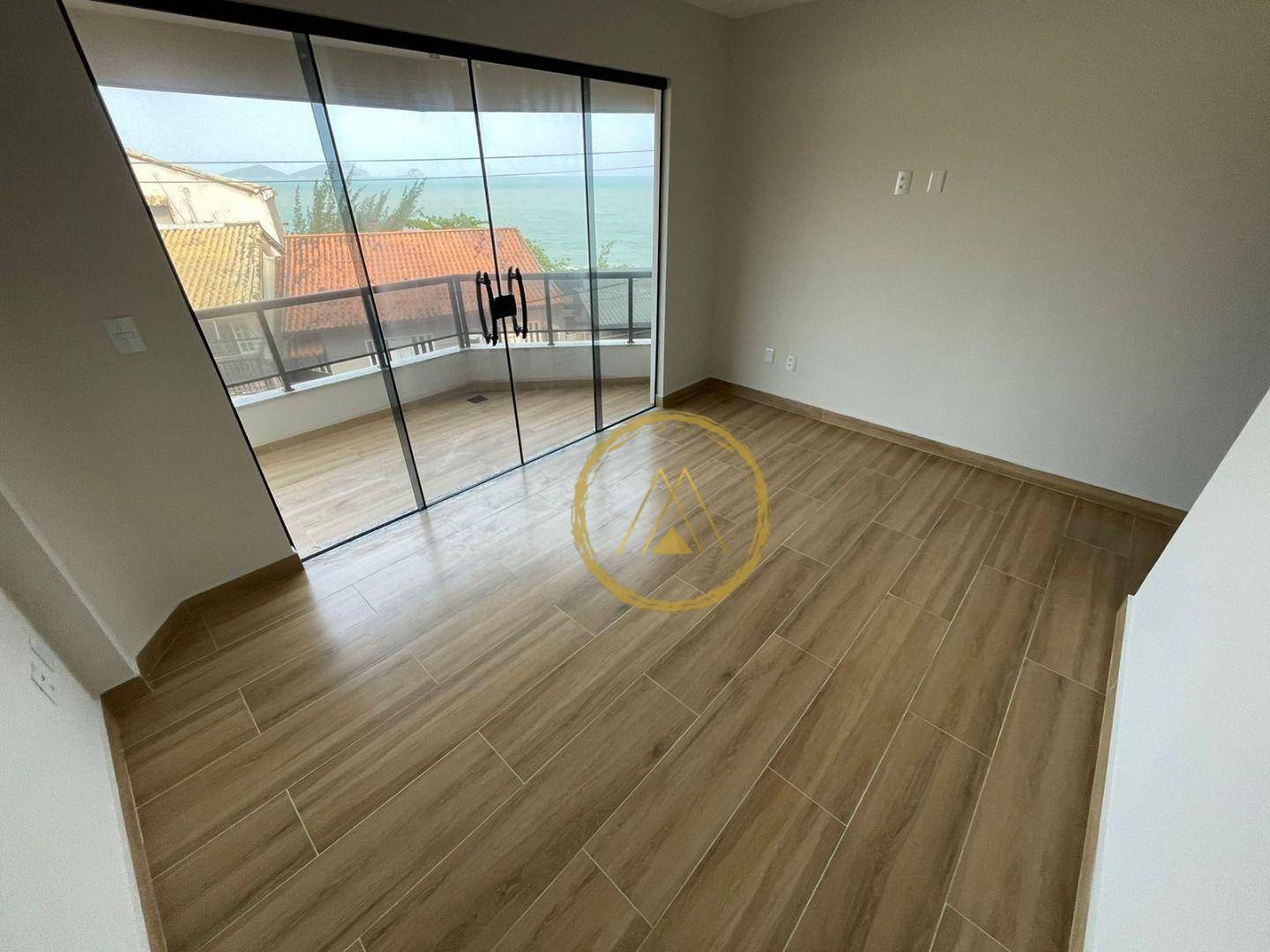 Cobertura à venda com 3 quartos, 150m² - Foto 5