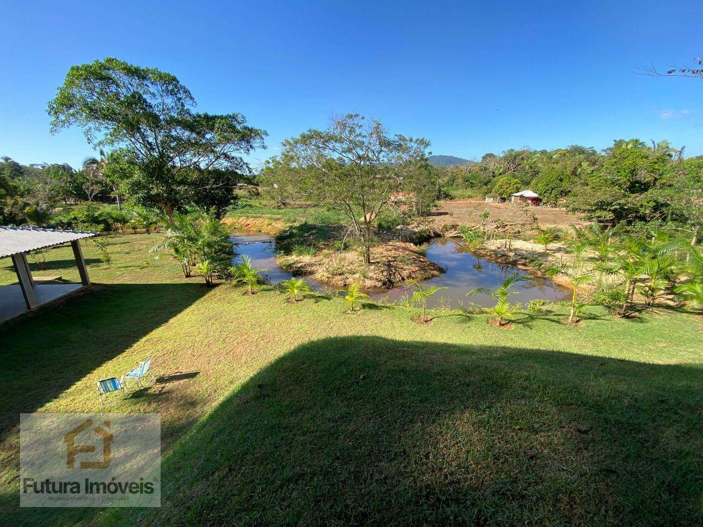 Chácara à venda com 3 quartos, 6000M2 - Foto 12