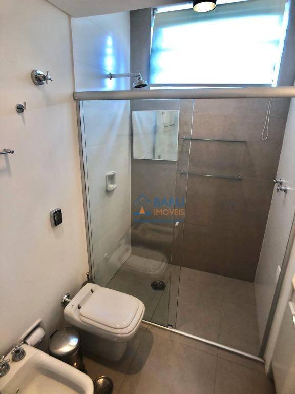 Cobertura à venda com 3 quartos, 386m² - Foto 14