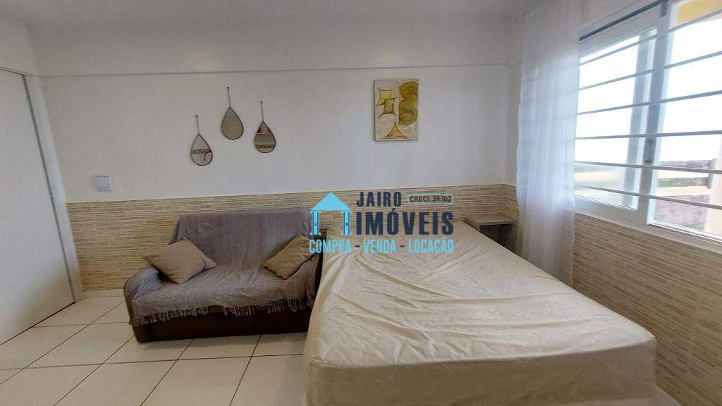 Kitnet-Studio - Foto 5