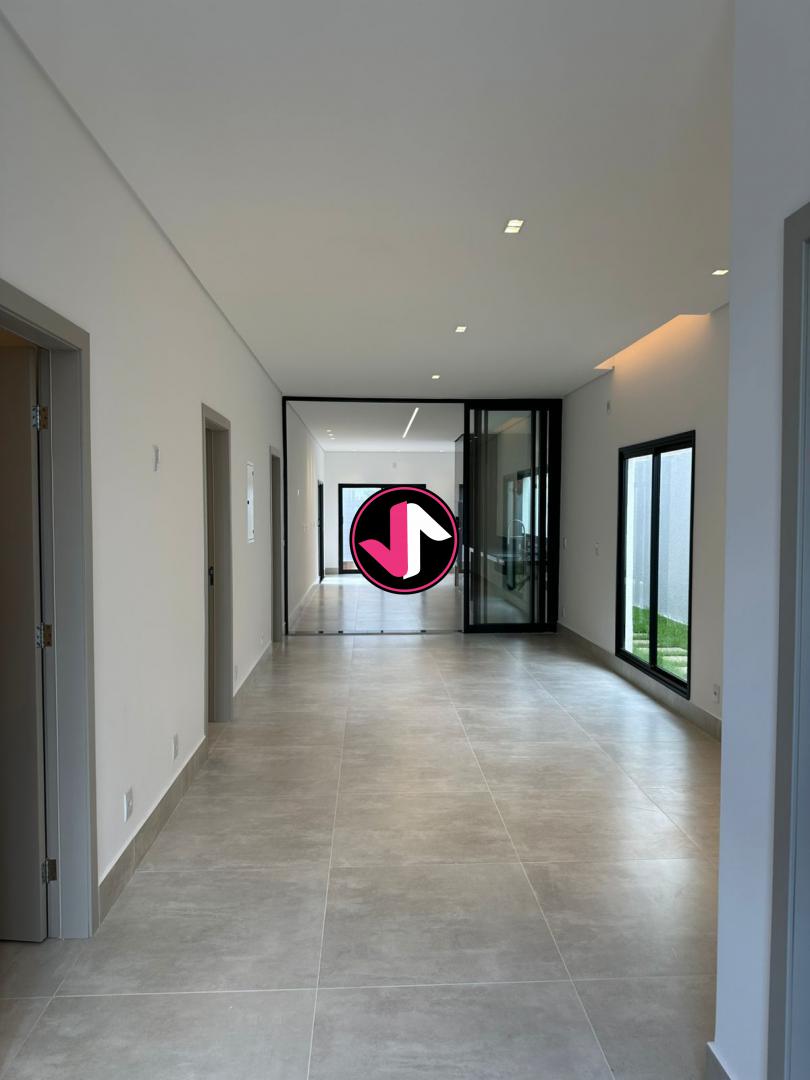 Casa de Condomínio à venda com 3 quartos, 179m² - Foto 2