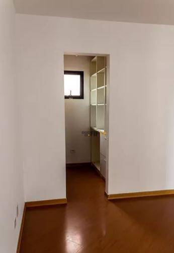 Apartamento à venda com 2 quartos, 85m² - Foto 22