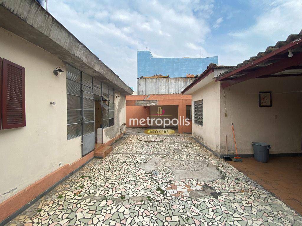 Casa à venda com 3 quartos, 320m² - Foto 22