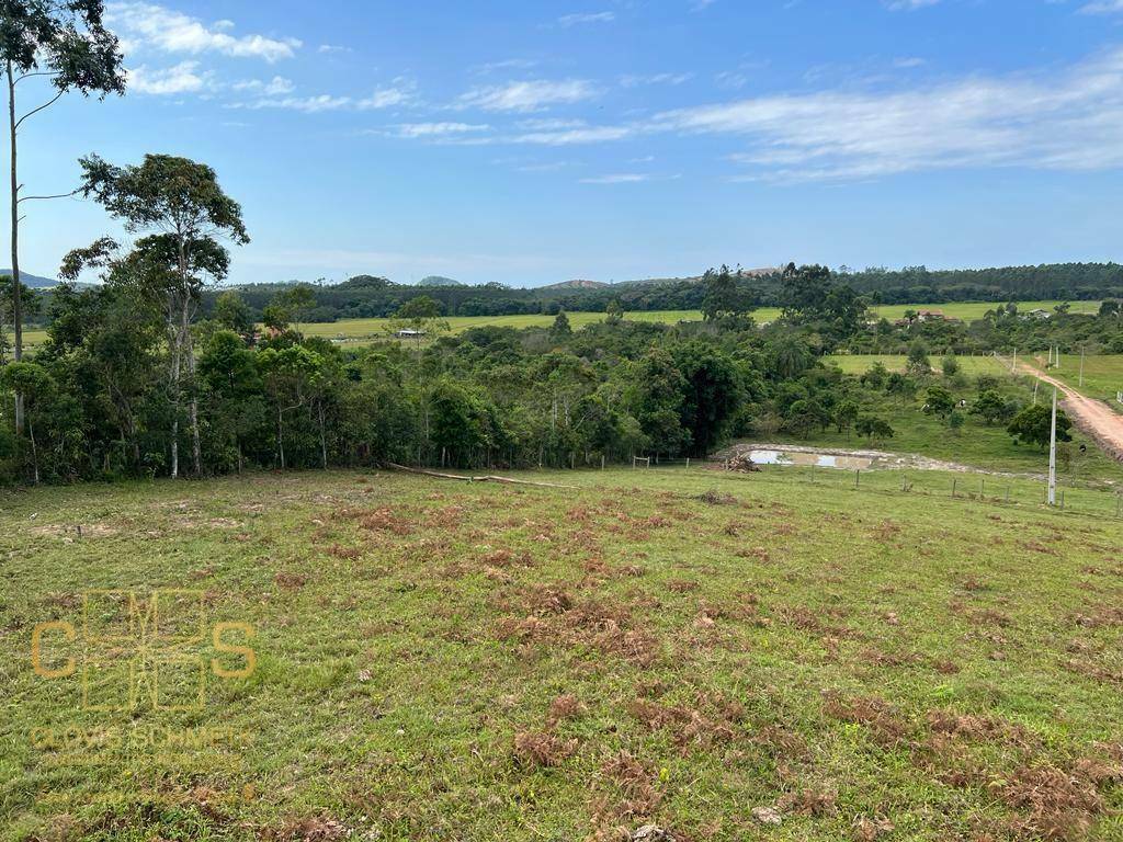 Terreno, 3500 m² - Foto 5