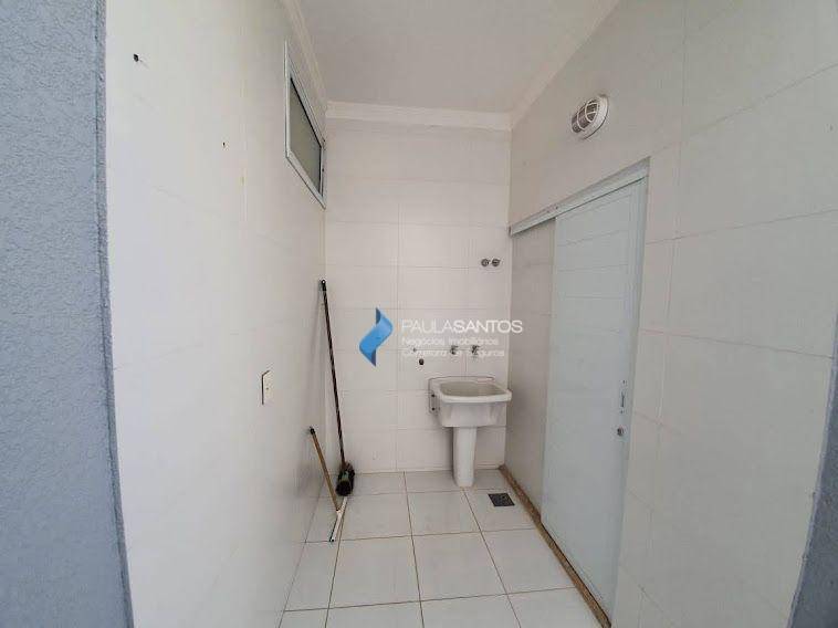 Casa de Condomínio para alugar com 3 quartos, 175m² - Foto 21