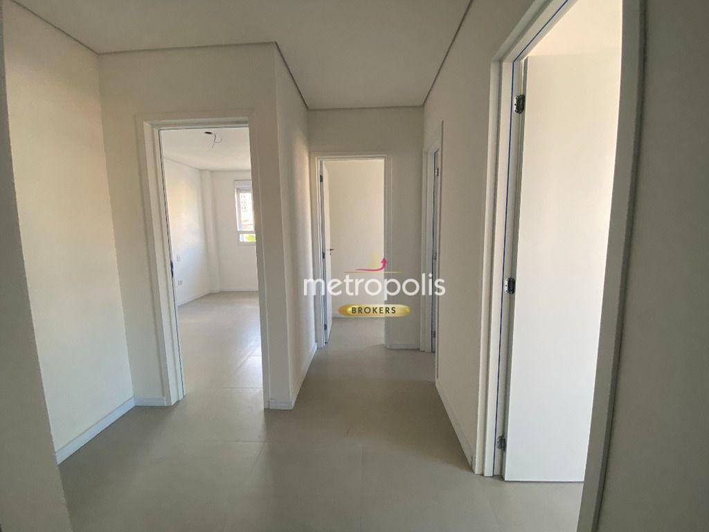 Sobrado à venda com 3 quartos, 184m² - Foto 23