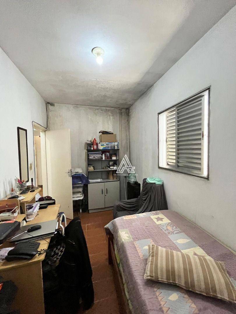 Casa à venda com 3 quartos, 150m² - Foto 39