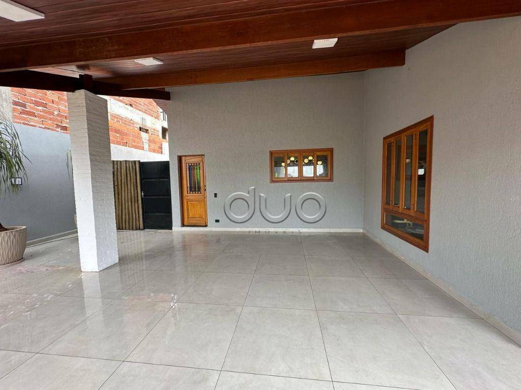 Casa de Condomínio à venda e aluguel com 4 quartos, 340m² - Foto 38