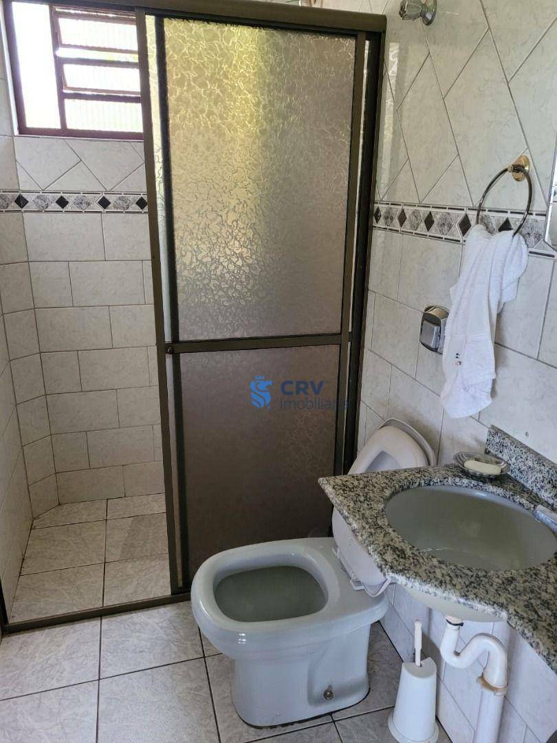 Chácara à venda com 7 quartos, 355m² - Foto 18