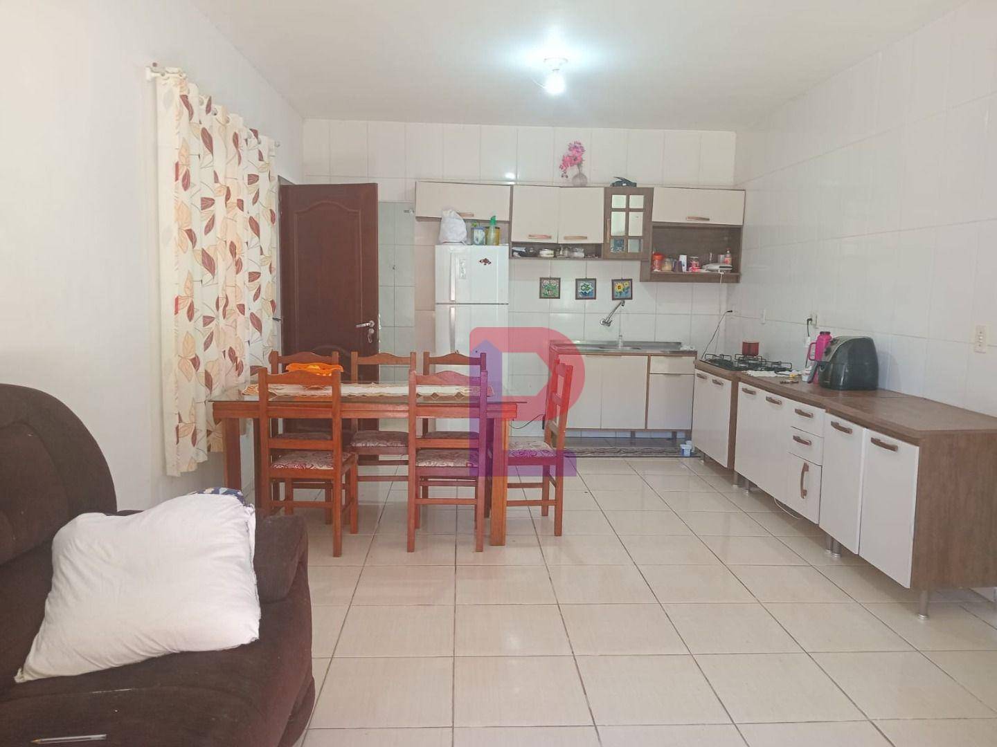 Casa à venda - Foto 3