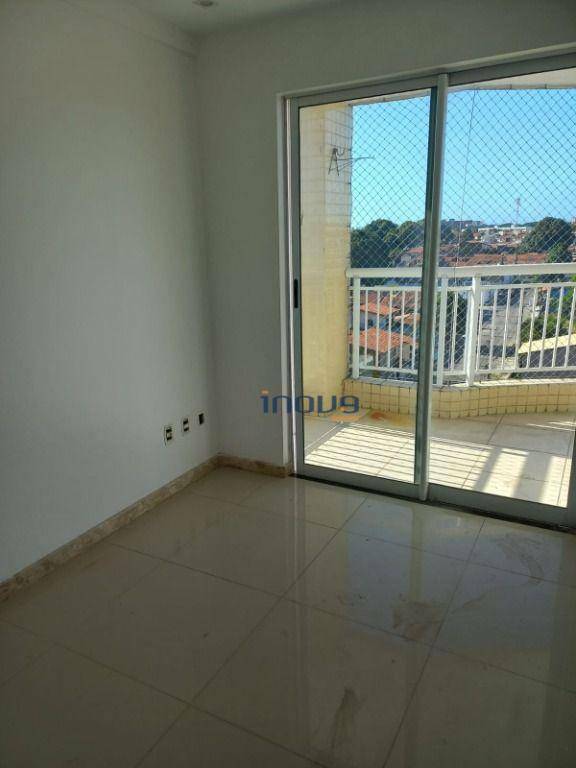 Cobertura à venda com 3 quartos, 125m² - Foto 14