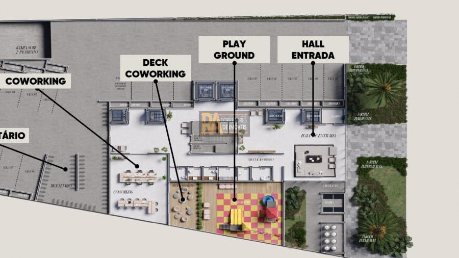 Apartamento à venda, 121m² - Foto 13