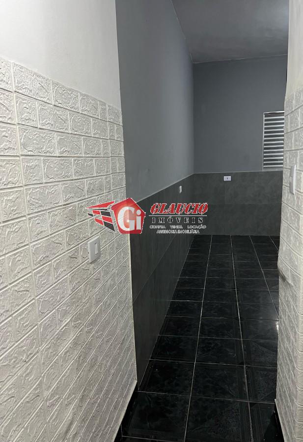 Apartamento à venda com 2 quartos - Foto 20