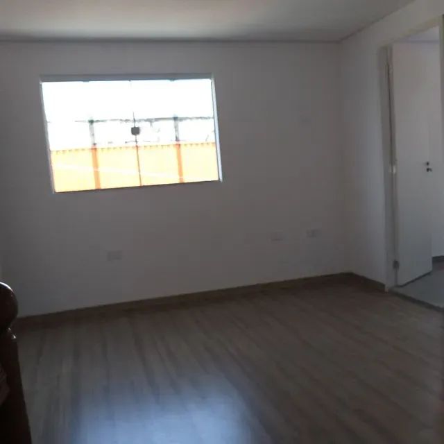 Casa à venda com 2 quartos, 80M2 - Foto 4