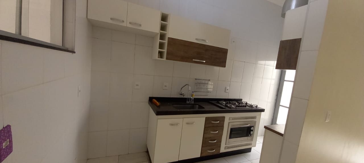 Casa à venda com 3 quartos, 150m² - Foto 5