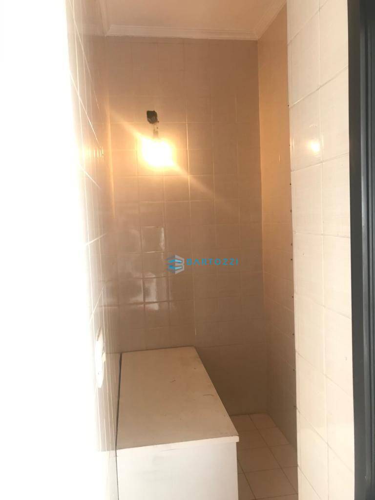 Apartamento à venda com 3 quartos, 78m² - Foto 5