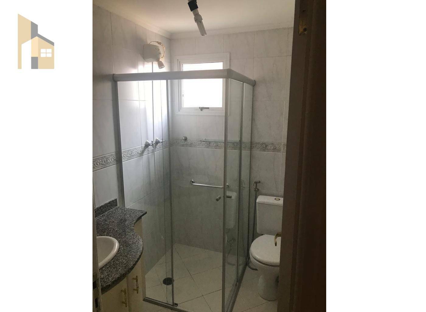 Apartamento à venda com 2 quartos, 64m² - Foto 19