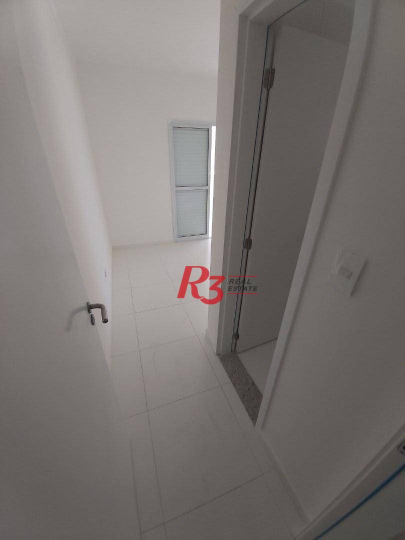 Apartamento à venda com 3 quartos, 142m² - Foto 15