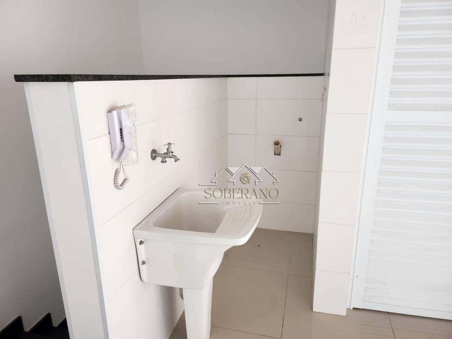 Cobertura à venda com 3 quartos, 164m² - Foto 12