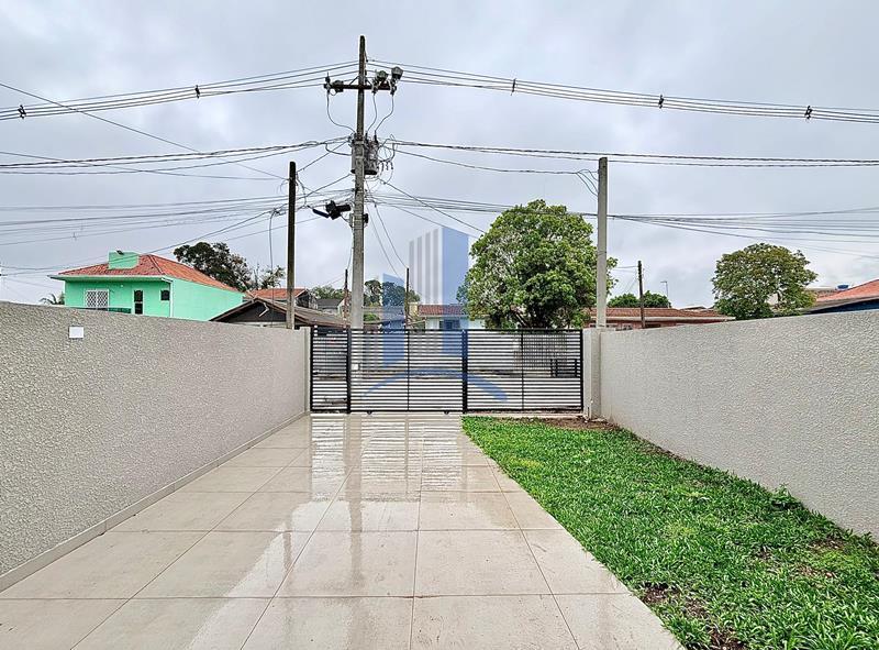 Sobrado à venda com 3 quartos, 116m² - Foto 7