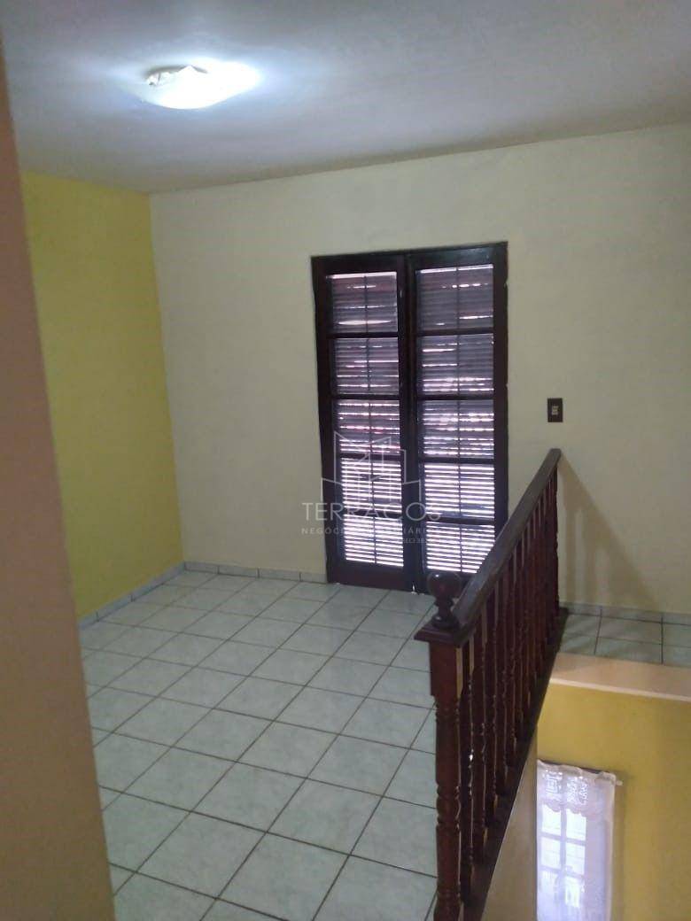 Casa à venda com 4 quartos, 180m² - Foto 10