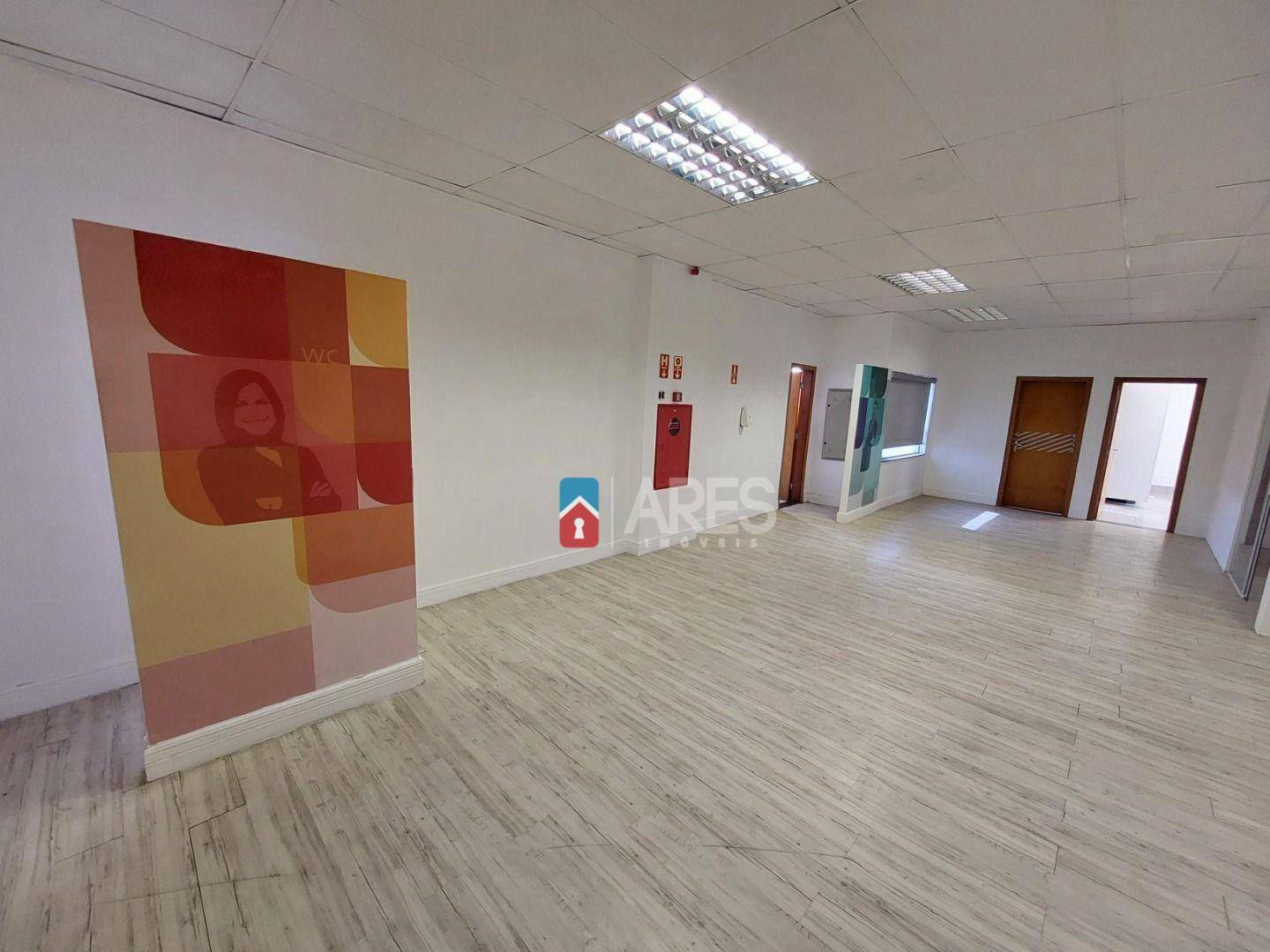 Loja-Salão para alugar, 1696m² - Foto 20