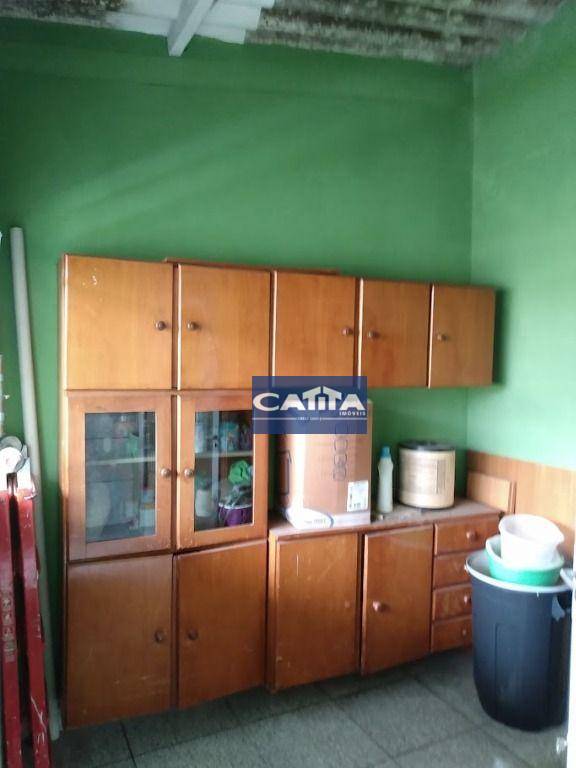 Casa à venda com 3 quartos, 81m² - Foto 23