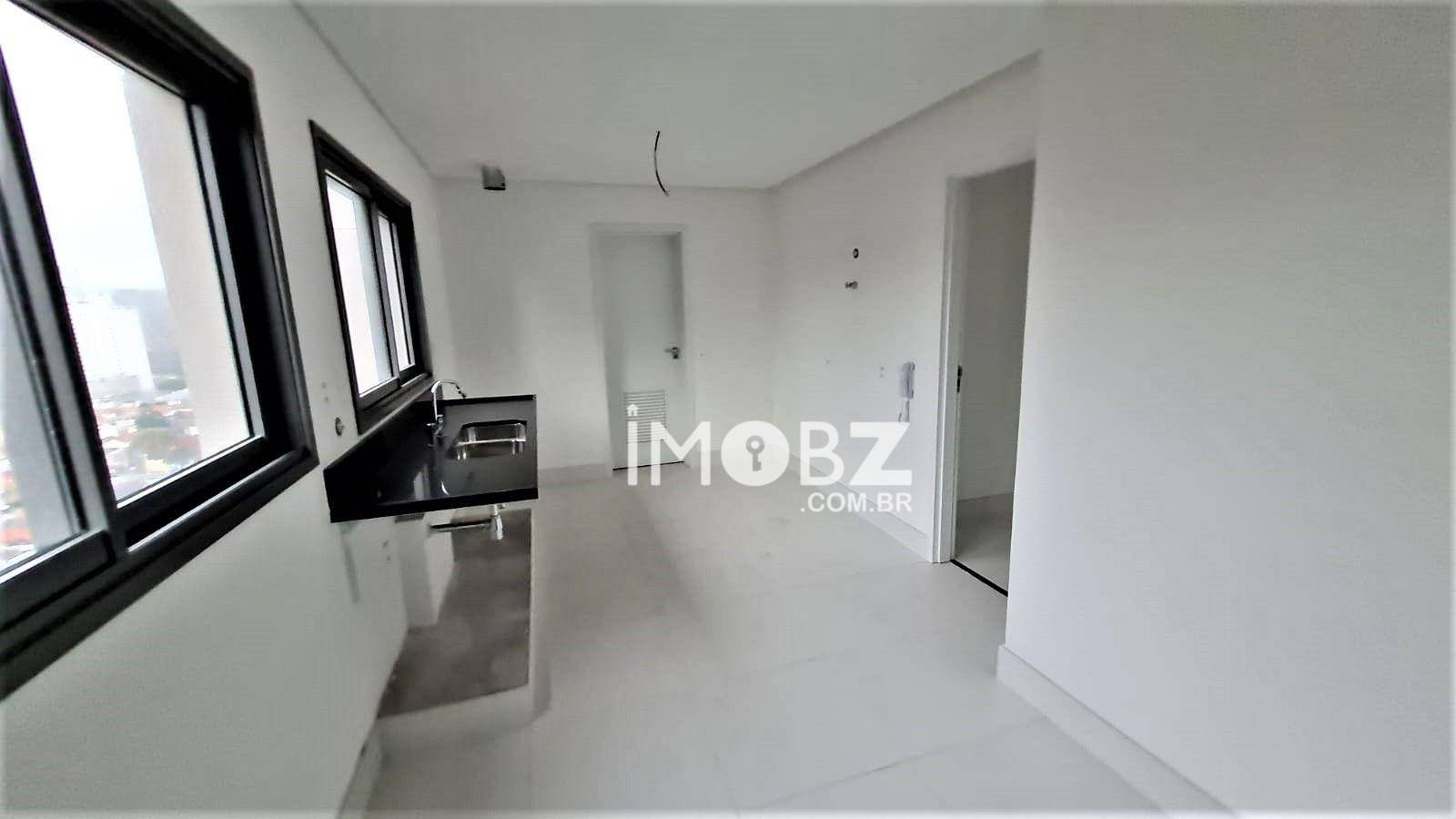 Apartamento à venda com 4 quartos, 246m² - Foto 23