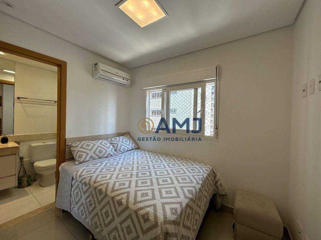 Apartamento à venda com 3 quartos, 121m² - Foto 21