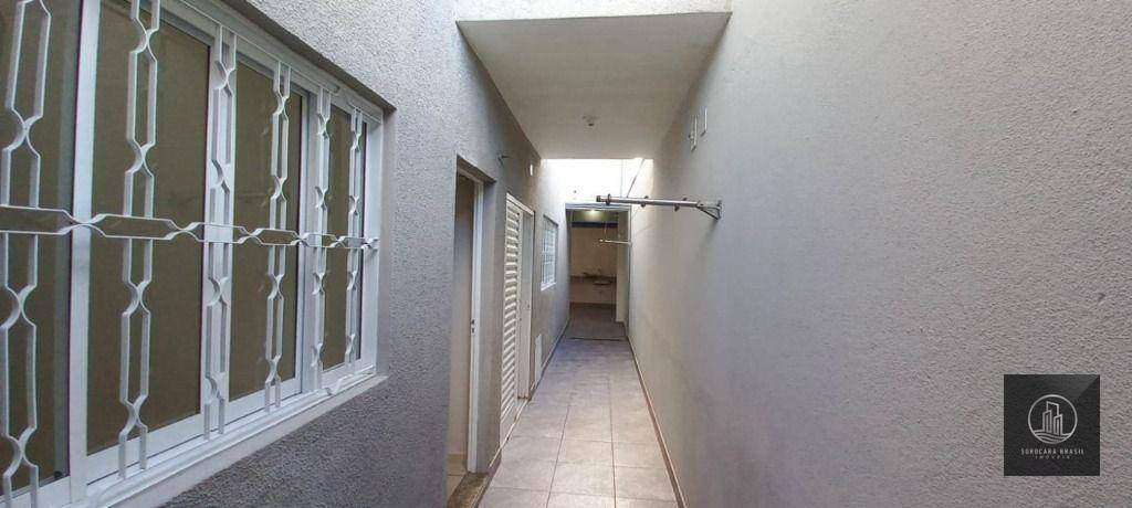 Sobrado à venda com 3 quartos, 170m² - Foto 12