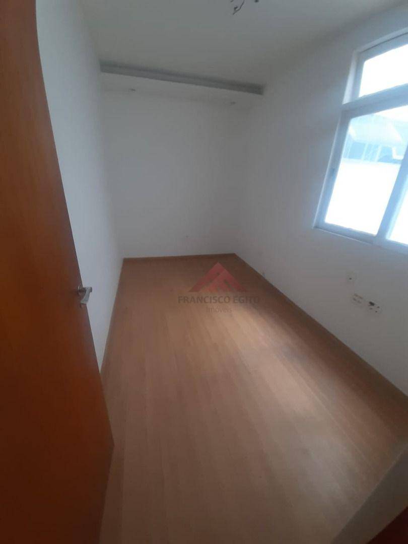 Conjunto Comercial-Sala para alugar, 25m² - Foto 2
