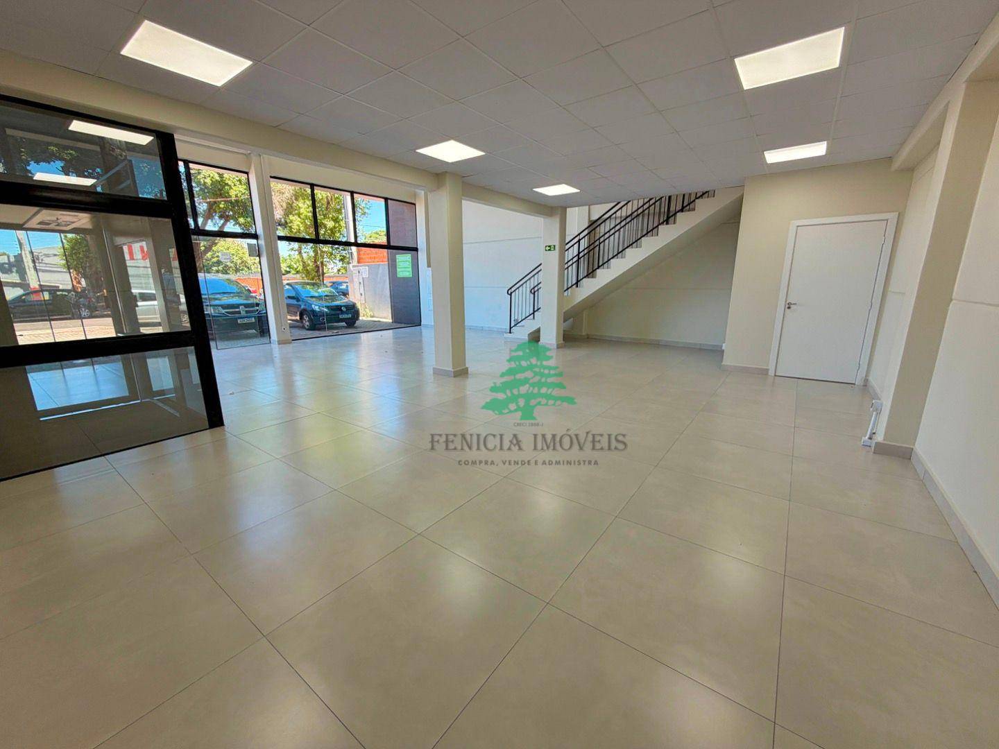 Sala-Conjunto, 166 m² - Foto 5