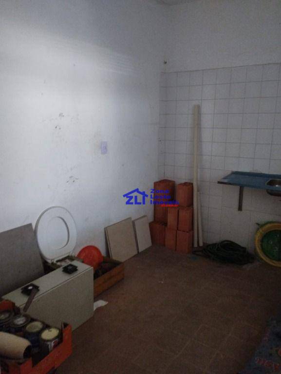 Loja-Salão à venda e aluguel, 100m² - Foto 10