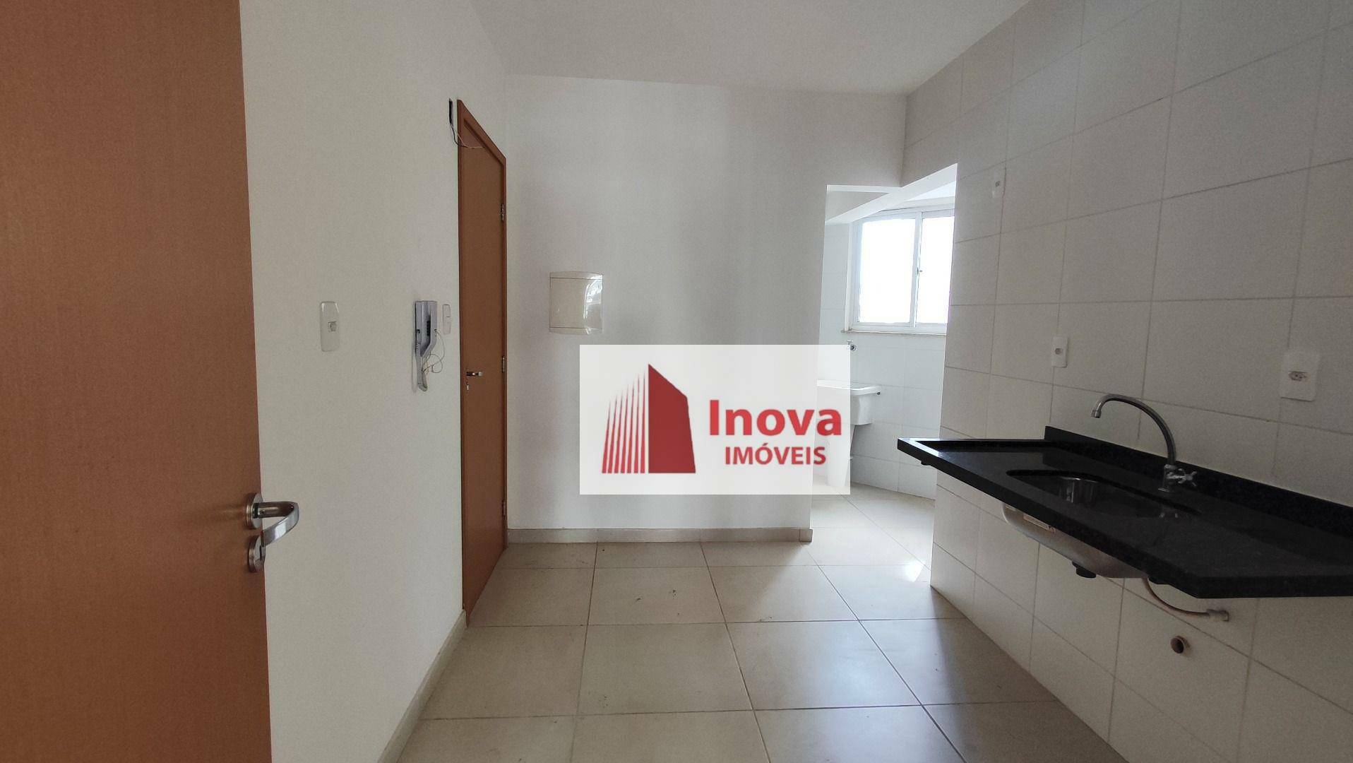 Apartamento à venda e aluguel com 2 quartos, 80m² - Foto 20