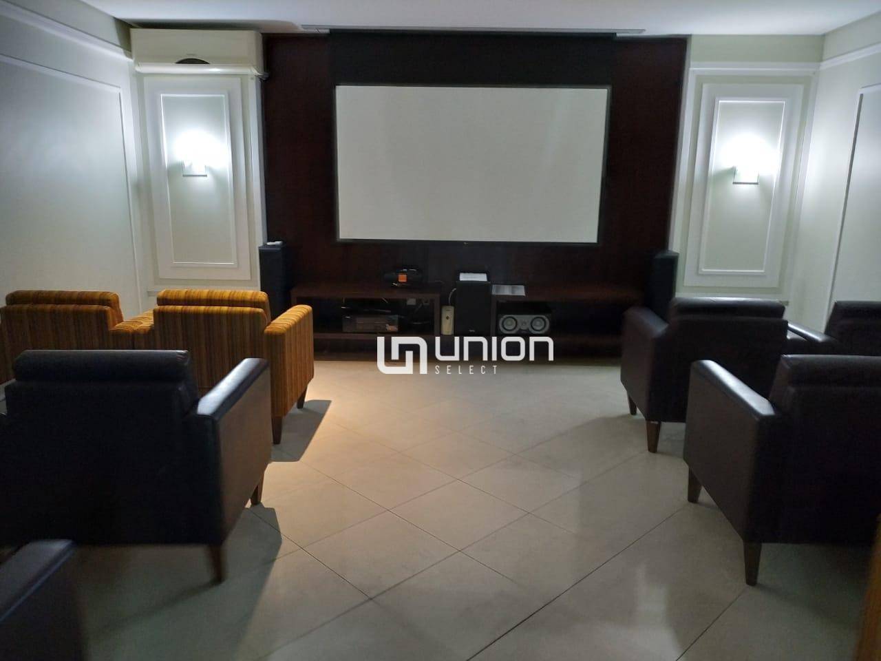 Apartamento, 3 quartos, 370 m² - Foto 17