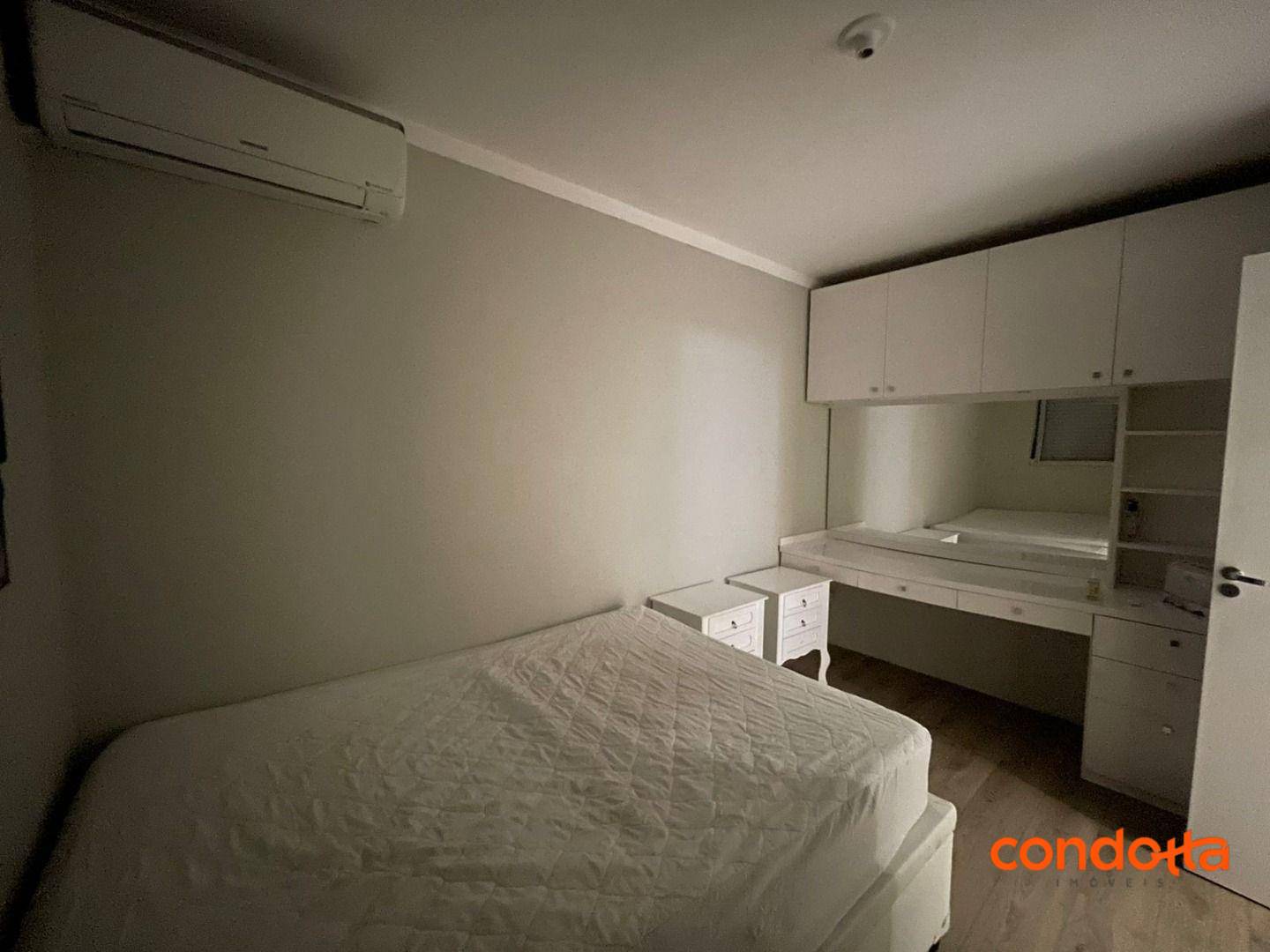 Apartamento, 2 quartos, 55 m² - Foto 5