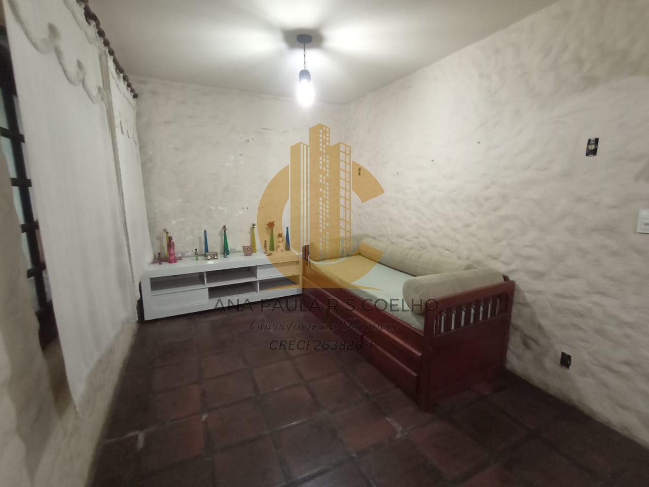 Sobrado à venda com 3 quartos, 250m² - Foto 18