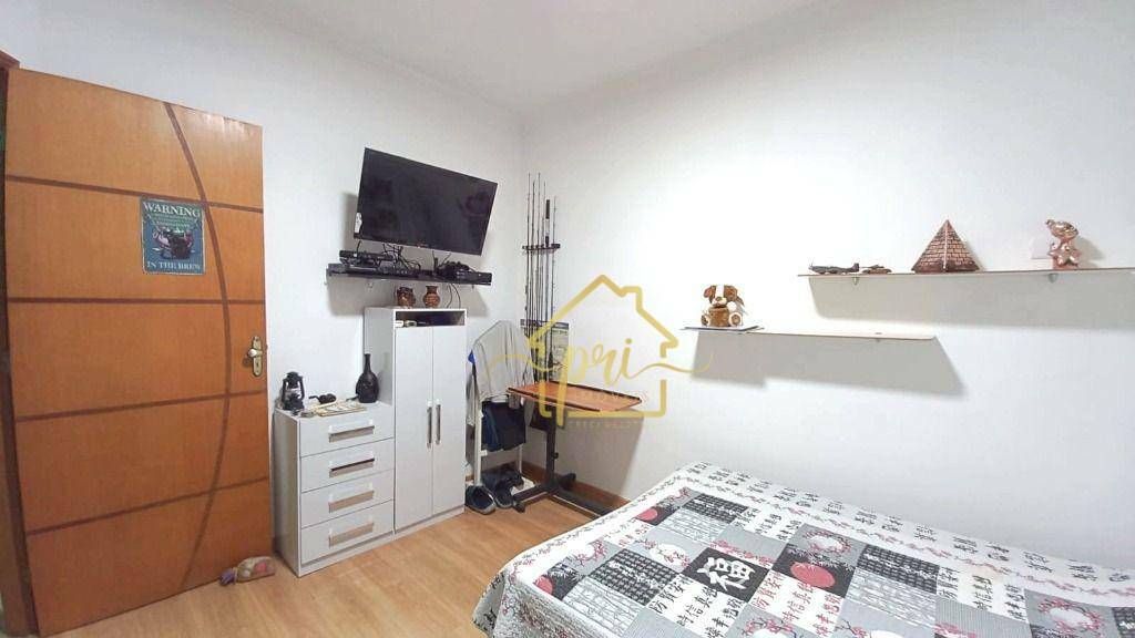 Apartamento à venda com 4 quartos, 102m² - Foto 13