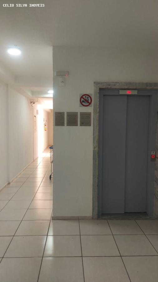 Apartamento à venda com 2 quartos, 57m² - Foto 25