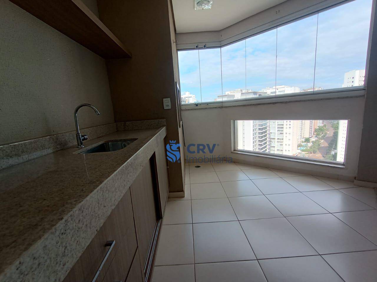 Apartamento à venda com 3 quartos, 81m² - Foto 5