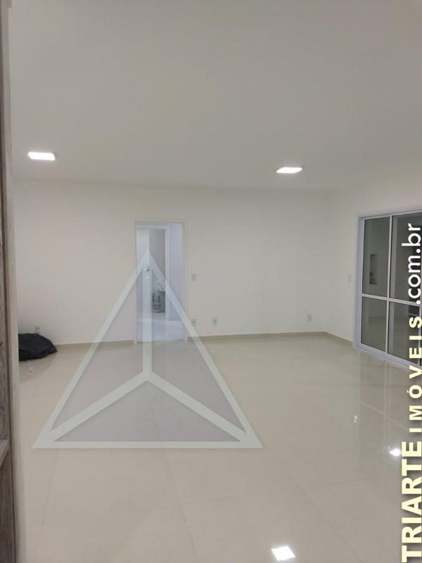 Apartamento para alugar com 3 quartos, 170m² - Foto 23