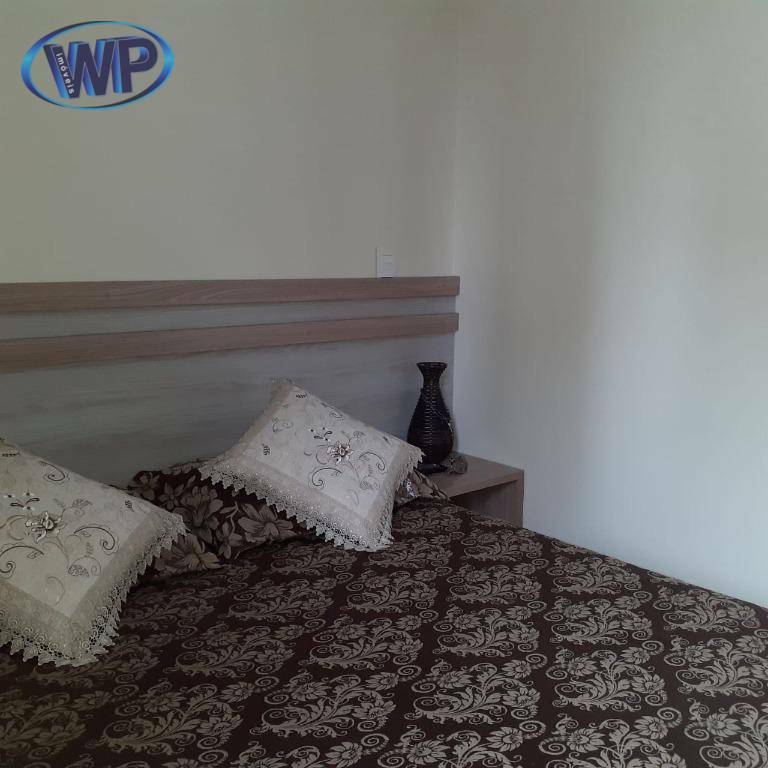 Apartamento à venda com 2 quartos, 60m² - Foto 32