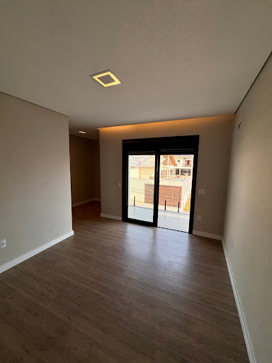 Casa à venda com 3 quartos, 300m² - Foto 14