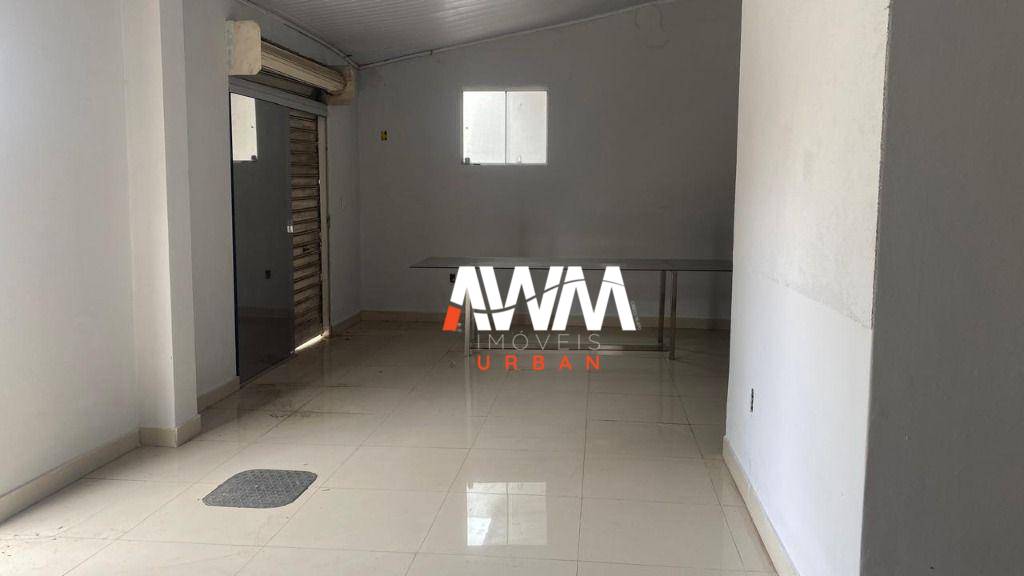 Sala-Conjunto, 250 m² - Foto 5