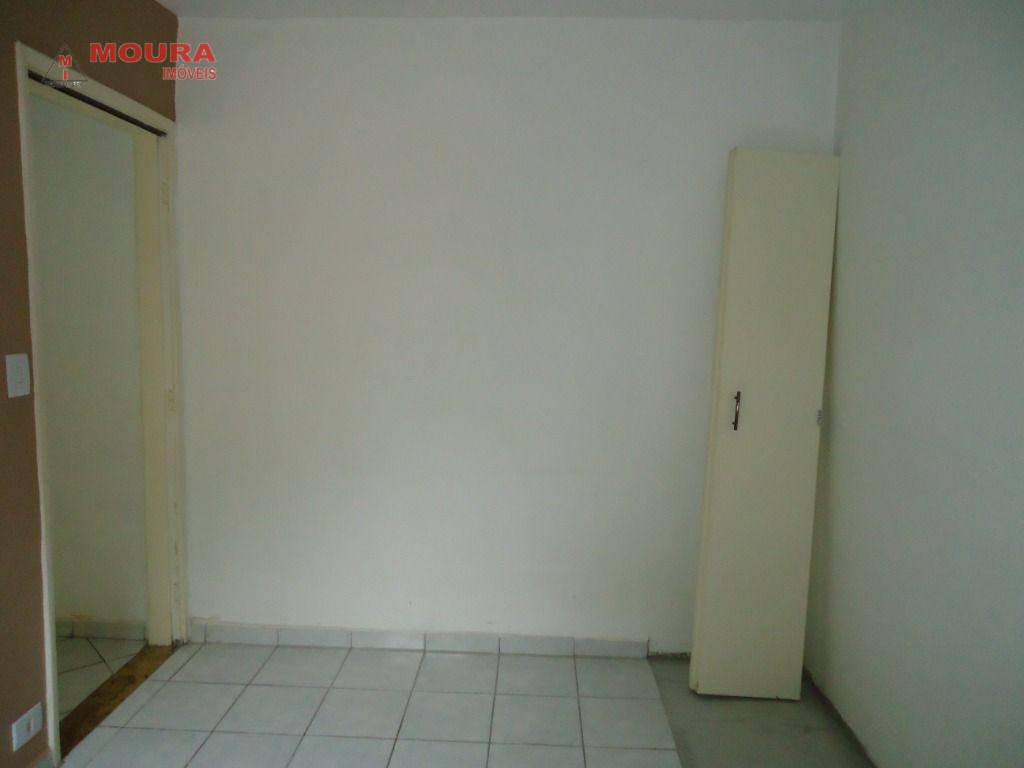 Apartamento à venda com 2 quartos, 62m² - Foto 12